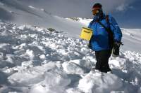 Rescue-Search-System-Recco (6)