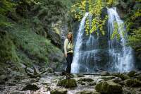 Nubuck_cuz_outdoor_materials (2)