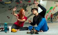 Bouldering_jak-zacit (9)