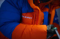 NEJ_perove_bundy (3)