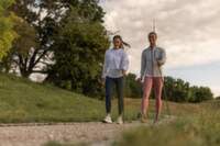 Jak_vybrat_trekove_hole (6)