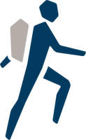 Deuter_hiking