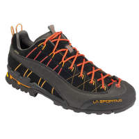 BUTY HYPER GTX