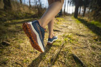 buty do trailrunningu