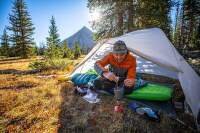 Big-Agnes-Jak-pecovat-o-stan (2)