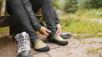 Skinners-ponozkoboots (1)