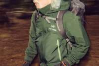 softshell-vs-hardshell-vs-se-lisi (9)