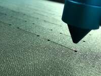 Cordura4