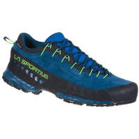 BUTY TX4 GTX MĘSKIE