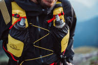 plecak trailrun