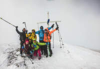 Austria_skialpy_Leobner (6)