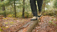 Skinners-ponozkoboots (2)