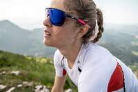 breeches-Julbo