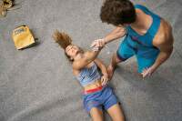 Bouldering_jak-zacit (1)