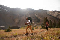 Deuter_treking