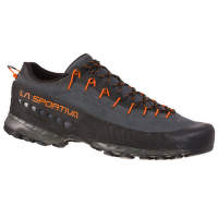 BUTY TX4 MĘSKIE
