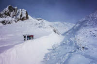 Austria_skialpy_Schneeberg (2)