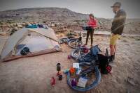 Jak-pecovat-o-stan-Big-Agnes (4)