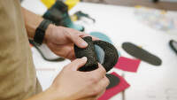 Skinners-ponozkoboots (5)