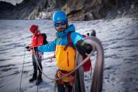 softshell-vs-hardshell-vs-se-lisi (11)