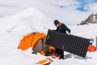 Nemo-Equipment3