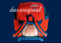 Deuter_1984