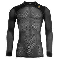 ACLIMA_woolen_outdoor_clothes (94)