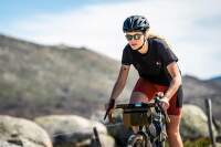 breeches-Julbo (4)