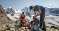 Deuter_Trip_Hiking_Future