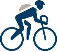 Deuter_roadbike