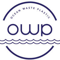 Logo OWP