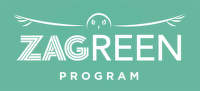 Program_Zagreen