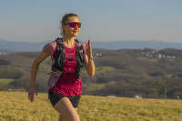 sprzęt do trailrunningu