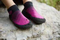 Skinners-ponozkoboots (6)