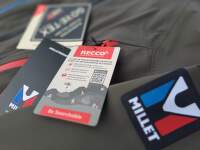Rescue-Search-System-Recco (1)
