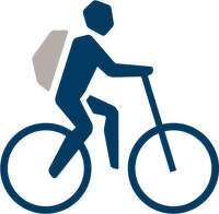 Deuter_citybike
