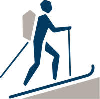 Deuter_ski