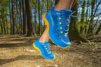 buty do trailrunningu