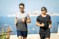 breeches-Julbo (1)