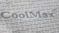 MATERIALY_Coolmax (9)