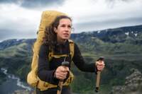 Nejlepsi_turisticke_batohy (1a)