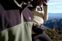 F20_TKA FLEECE_024