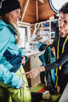 patagonia_repair