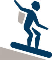 Deuter_snowboard