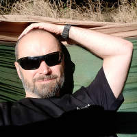 Pan René Kujan