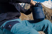 softshell-vs-hardshell-vs-se-lisi (4)