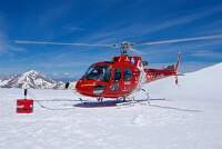 Rescue-Search-System-Recco (3)