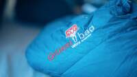 GZ-bag6