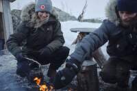 G-1000_Fjallraven_