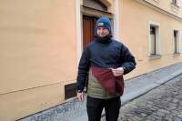 NEJ_perove_bundy (13)